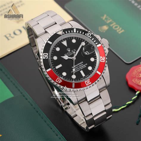 rolex coca cola 14 k|rolex submariner coca cola copy.